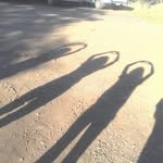 Melinda Ackermann - @melinda.ackermann - Instagram
