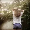 Melinda Ackermann - @melinda.ackermann.04 - TikTok