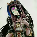 Melinda Bennington - @_melinda_ackerman - Instagram