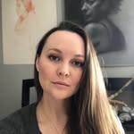 Melinda Carrera Ackerman - @mc.ackerman.art - Instagram