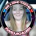 Malinda D Atkinson - Facebook