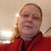 Melinda Atkinson  - Facebook