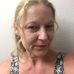 Melinda Atkinson - Facebook