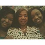Melinda Atkinson - @atkinson2604 - Instagram
