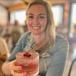 Melinda Atkinson - @melsy_ann - Instagram