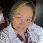 Melinda Atkinson - @montrealmelinda - Instagram