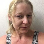 Melinda Atkinson - @4040sissy - Instagram