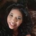 Melinda Atkinson - Facebook