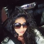 Melinda Atkinson - @melinda.atkinson.7777 - Instagram