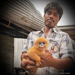 melinda atkinson - @melinda5051sp - Instagram