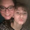 melinda atkinson - @melinda.atkinson - TikTok
