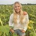 Melinda Atkinson - Facebook
