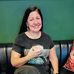 Melinda Atkinson - Facebook
