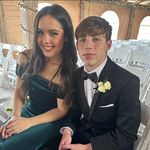 Melinda Atkinson Black - @m_black01 - Instagram
