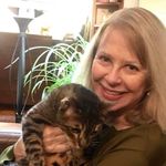 Melinda Pawlik-Atkinson - @bepoy49082 - Instagram