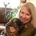 Melinda Pawlik-Atkinson - Facebook