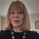 Melinda Pawlik-Atkinson - @melinda_pawlik_atkinson - Instagram