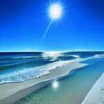 Melinda Walker Atkinson - @melinda.atkinson.712 - Instagram