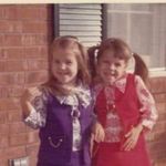 Melinda Ward Atkinson - @mamarooster66 - Instagram