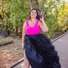 Melindaatkinson718 - @melindaatkinson1 - TikTok