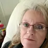 melindaatkinson - @melindafenus - TikTok