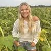 melindaatkinson - @cricket4136 - TikTok