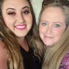 Melissa Atkinson503 - @melissaatkinson05 - TikTok