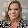 Melissa Atkinson - @melissa.atkinson5 - TikTok