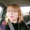 Melissa Atkinson - @melissaatkinson3 - TikTok