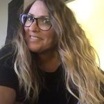 MJ - @melinda.atkinson2 - Instagram
