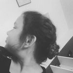 melina baier - @xoxo_meli2005 - Instagram