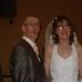Melinda Bahier - Facebook