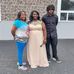 Melinda Baker - Facebook