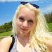 Melinda Baker - Facebook