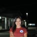 Melinda Bakker - Facebook