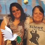 Malinda Barry - Facebook