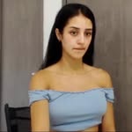 @melinda_barry370 - Instagram