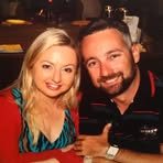 Melinda Barry - Facebook