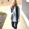 Melinda Barry - @melindabarry2024 - TikTok