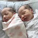 Melinda Barry - @melindaannba - Instagram
