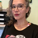 Melinda Barry - Facebook