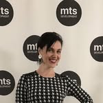 Melinda Barry - @melindabarry84783 - Instagram