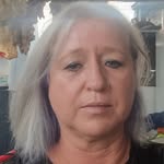 Melinda Barry - @melindabarry54 - Instagram