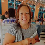 Melinda Barry - Facebook