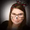 Melinda Barry - @melinda6673 - TikTok
