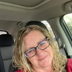 Melinda Barry - Facebook