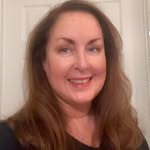 Melinda Ligon Barry - @melinda.barry863 - Instagram