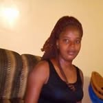Melinda Tefdjam Barry - @barrymelinda - Instagram