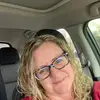 melindabarry5 - @melindabarry5 - TikTok