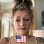 Melinda Baxter - @mlbxtr - Instagram